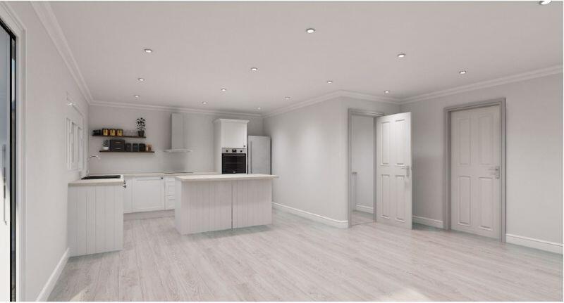 Additional image 2 of Plot 6, Egan Close, Dordon, Tamworth, B78