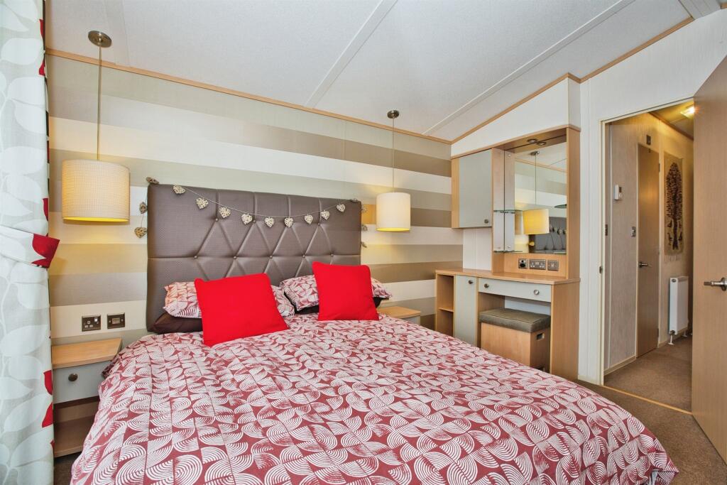 Additional image 24 of Old Wells Road, Cranmore, Shepton Mallet