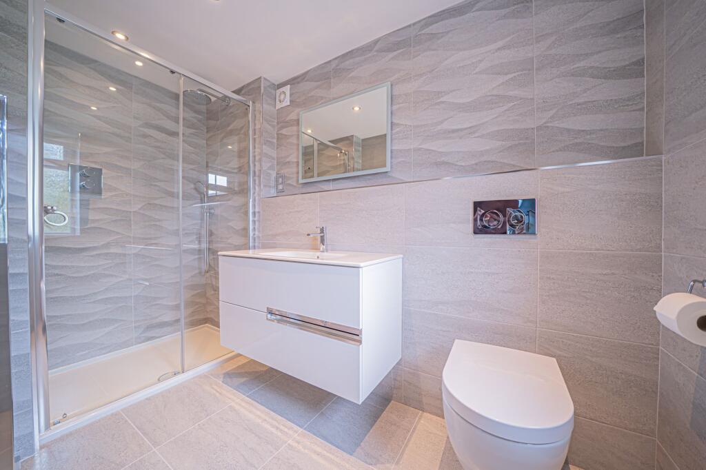 Additional image 18 of Lovelace Avenue, Solihull, B91