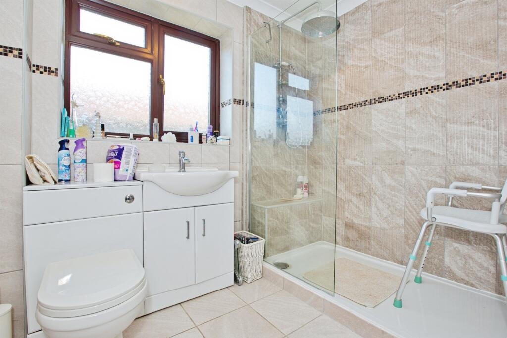 Additional image 8 of Southway Drive, Yeovil