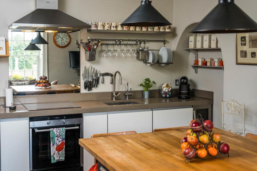 Additional image 4 of Marlborough Buildings, Bath, Somerset, BA1