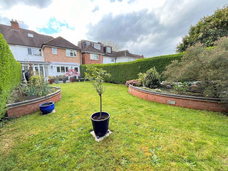 Additional image 33 of Bridle Lane, Streetly, Sutton Coldfield