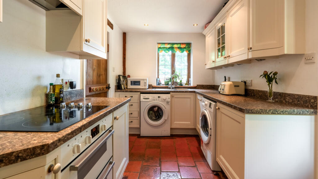 Additional image 5 of Carpenters Hill, Beoley, Redditch