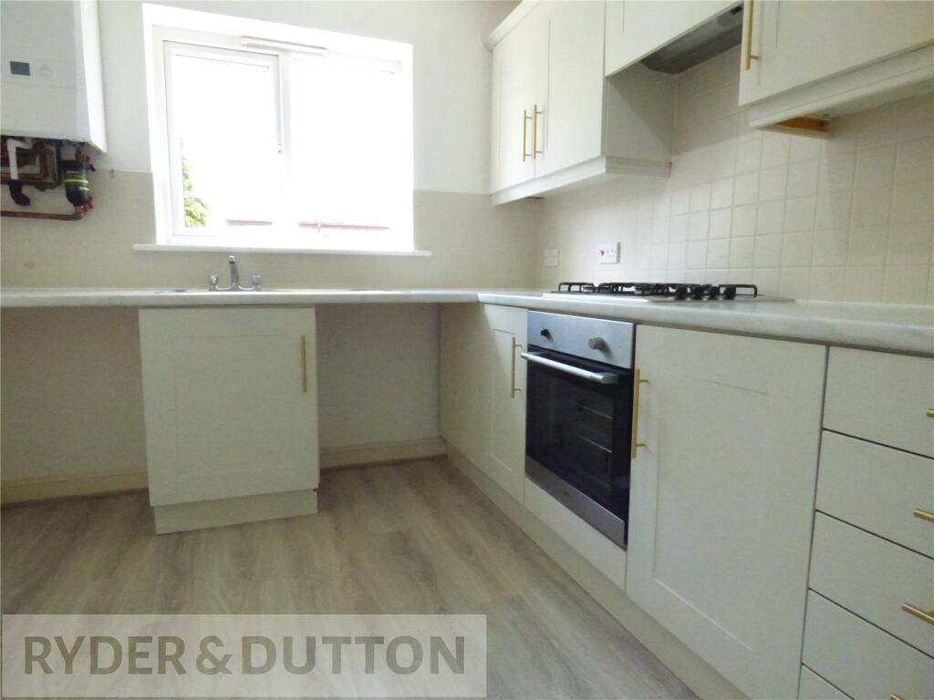 Additional image 8 of Chapel View, Loveclough, Rossendale, BB4
