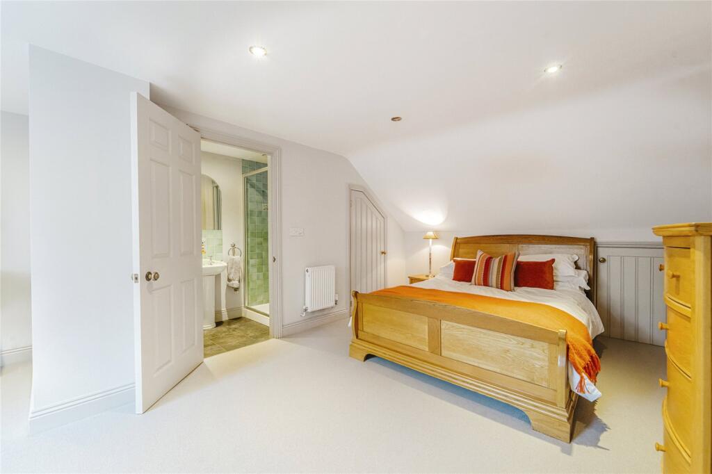 Additional image 17 of Kelston Road, Bath, Somerset, BA1