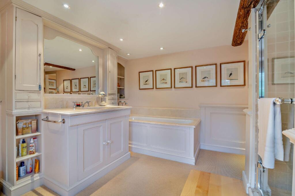 Additional image 13 of High Street, Wylye, Warminster, Wiltshire