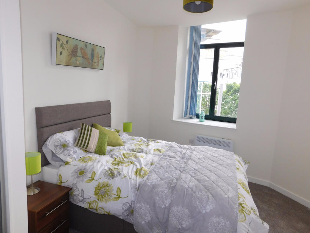 Additional image 6 of 2 Manor Row, City Centre, Bradford, BD1