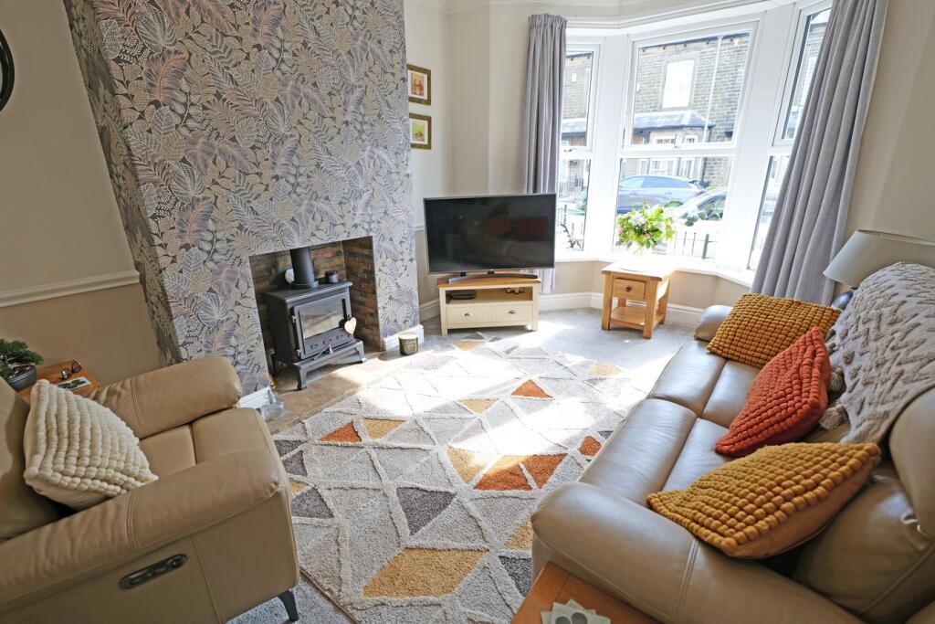 Additional image 5 of Alkincoats Road, Colne, BB8