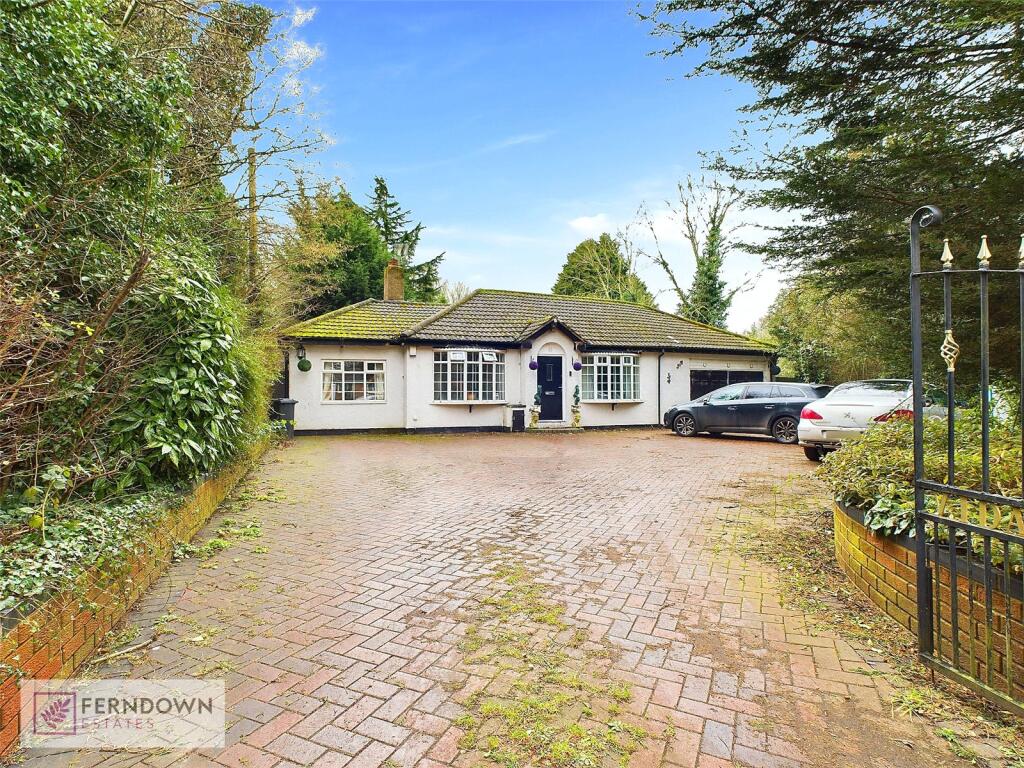 Additional image 2 of Birmingham Road, Water Orton, Birmingham, Warwickshire, B46