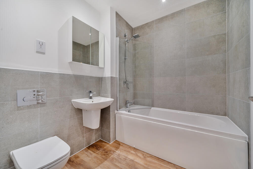 Additional image 18 of Wheatley Carr, Barrowford, BB9