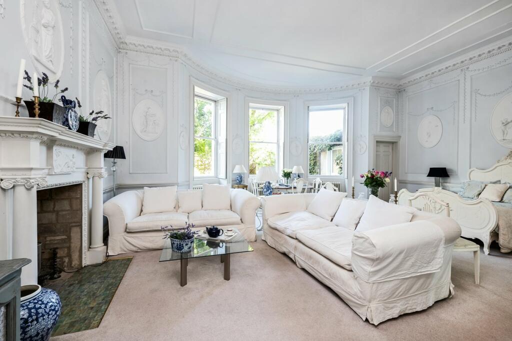 Additional image 2 of Royal Crescent, Bath, BA1