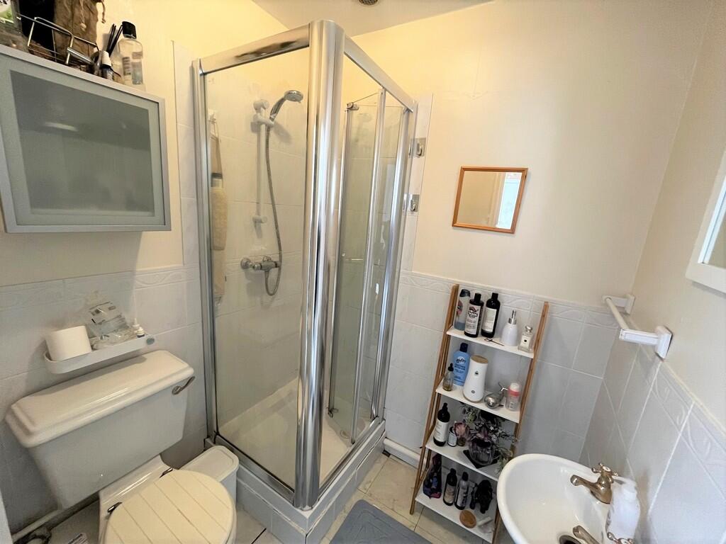 Additional image 3 of Crofton Park, Yeovil