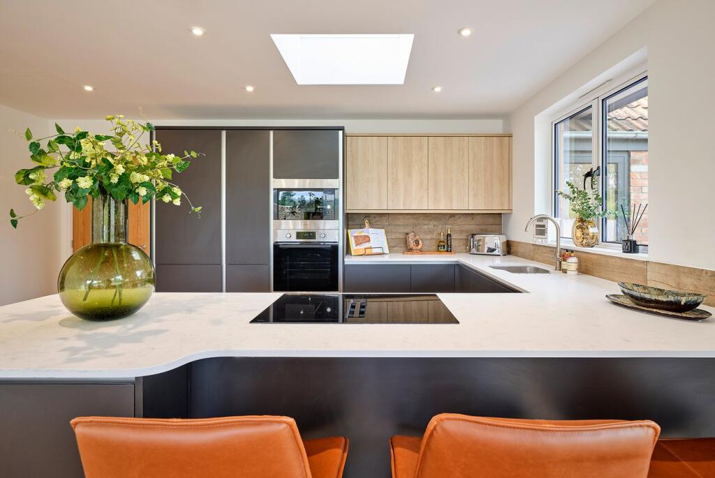 Additional image 16 of Court Farm, West Woodlands, BA11