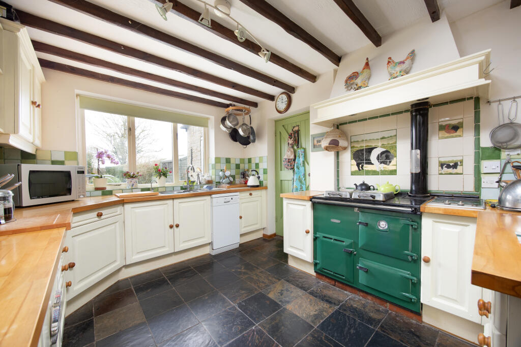 Additional image 25 of Church Lane, Wingfield