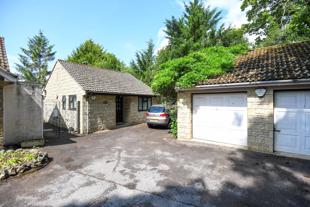 Additional image 21 of Victoria Road, Trowbridge