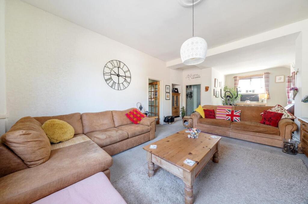 Additional image 14 of Rimpton Road, Marston Magna, Yeovil