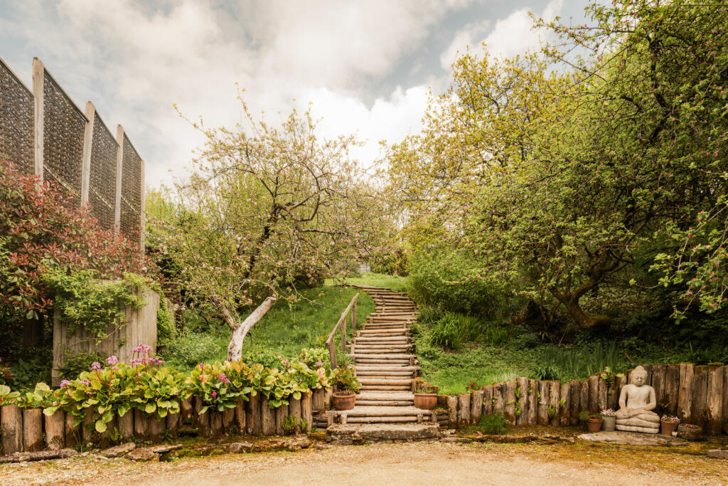 Additional image 7 of Bath, Somerset