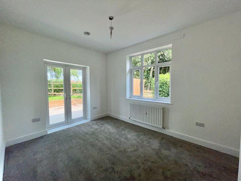 Additional image 9 of Tamworth Road, Polesworth, Tamworth. B78 1HX