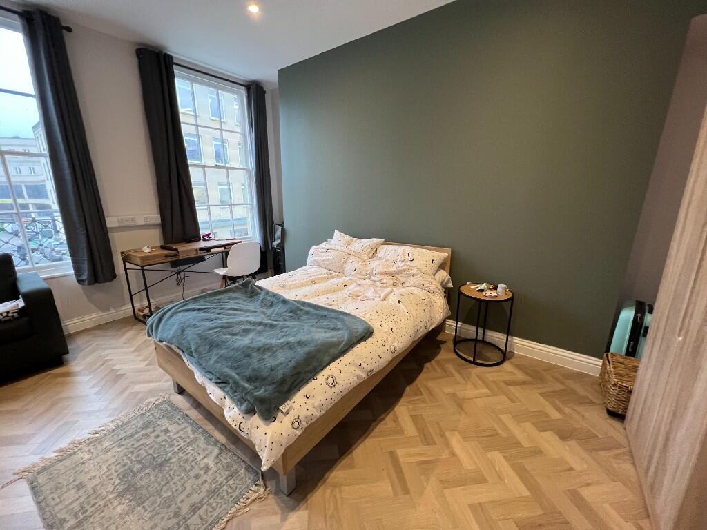 Additional image 9 of Henry Street, Bath, Somerset, BA1