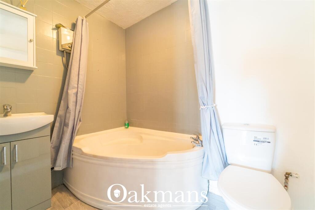 Additional image 11 of Narrow Lane, Halesowen, B62