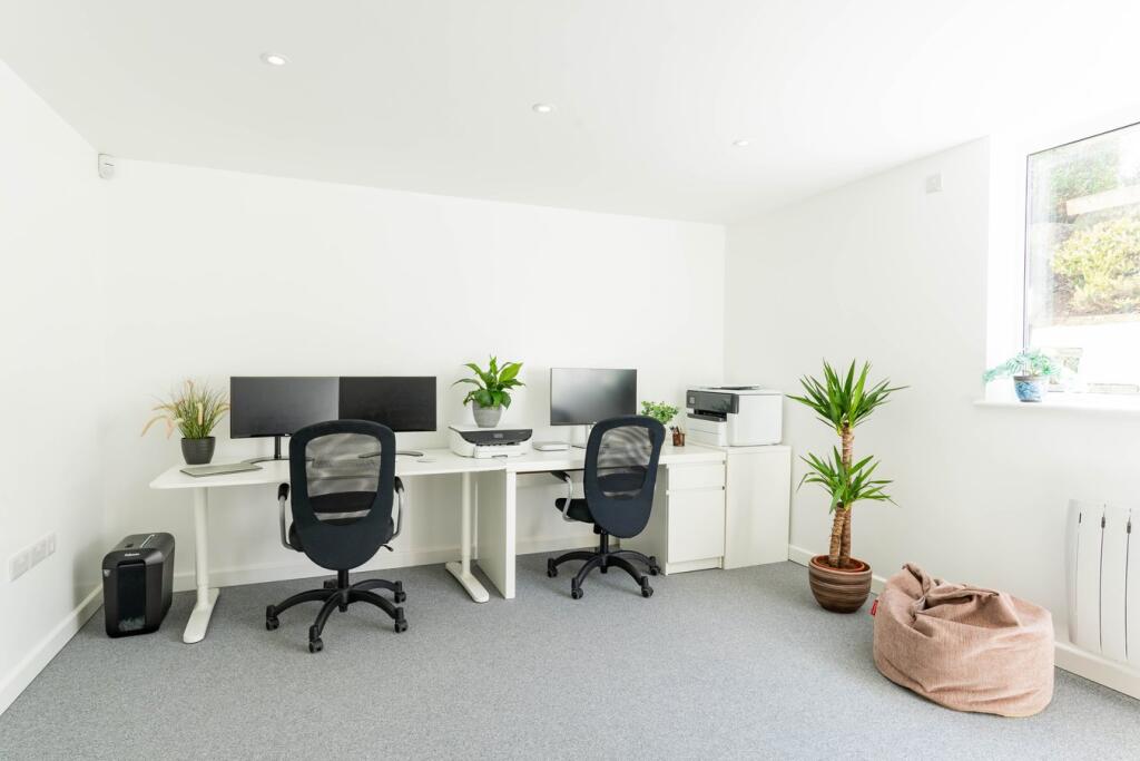 Additional image 25 of Iron Mill Lane, Frome, BA11