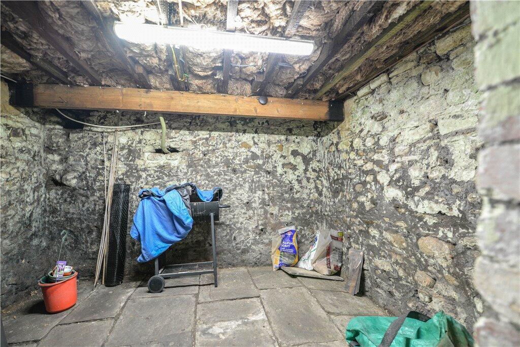 Additional image 29 of Beechroyd Terrace, Bingley, West Yorkshire, BD16