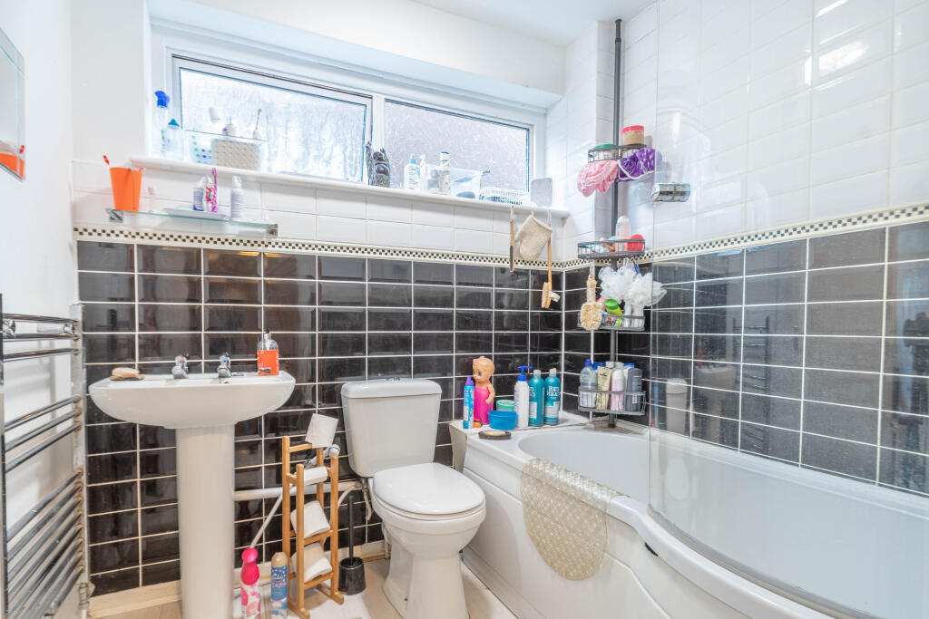 Additional image 11 of Cardington Close, Redditch, Worcestershire, B98