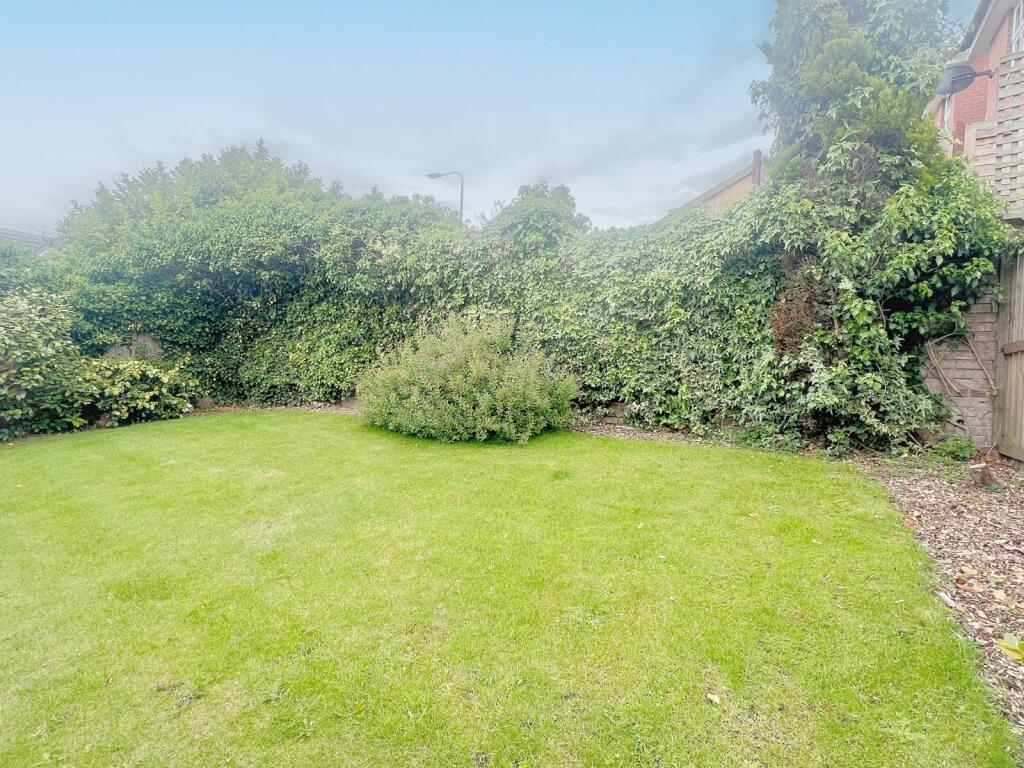 Additional image 28 of Cote Farm Lane, Thackley, Bradford, BD10