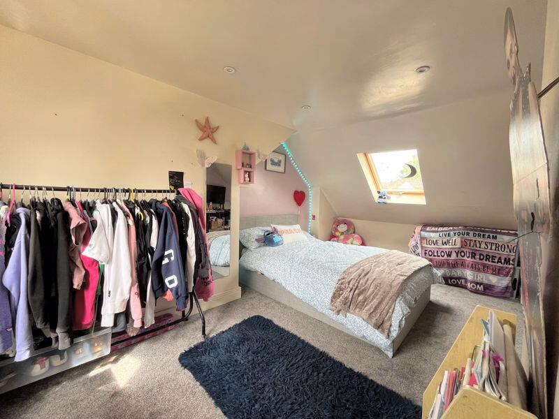 Additional image 33 of Longmoor Road, Sutton Coldfield, B73 6UB