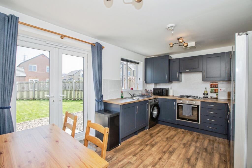 Additional image 19 of Lapwing Close, Hapton, Burnley, Lancashire, BB12