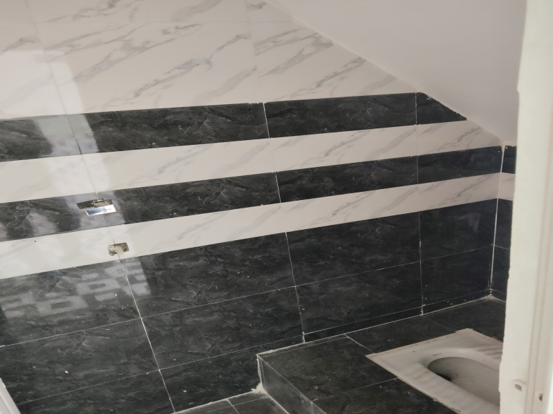 Additional image 3 of Bhatagaon, Raipur