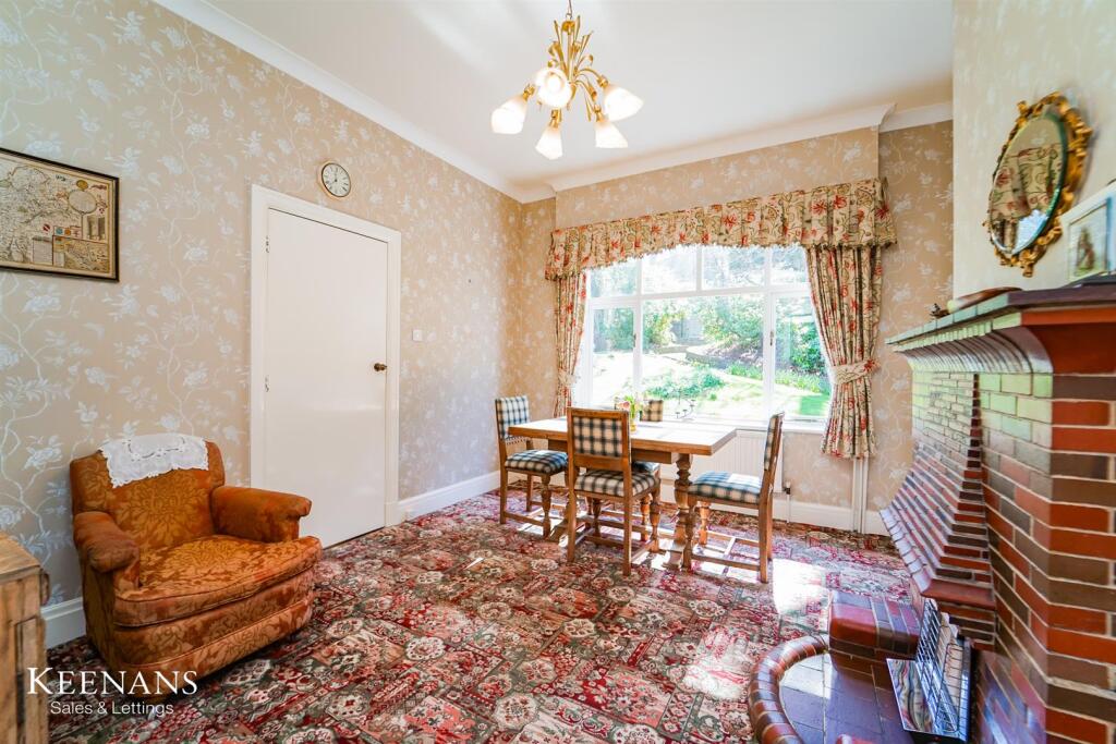 Additional image 33 of Bury Road, Rawtenstall, Rossendale