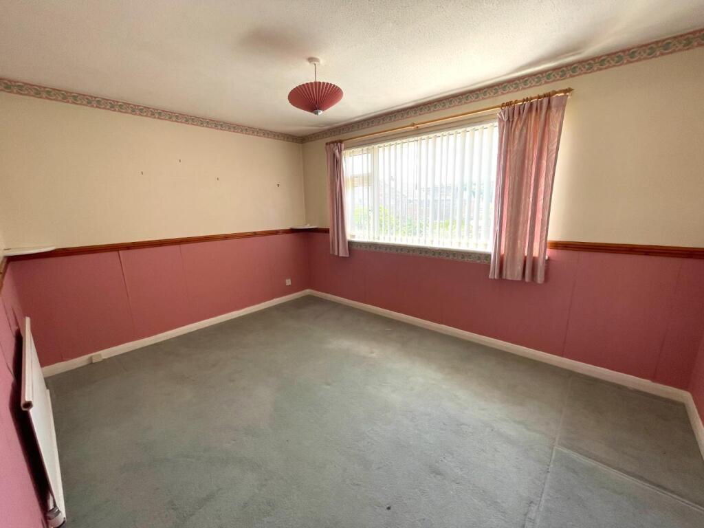 Additional image 5 of Pine Close, Street