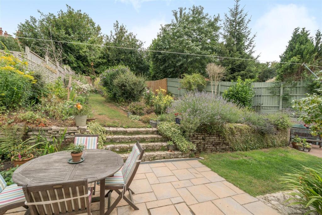 Additional image 11 of Southwoods, Yeovil, Somerset