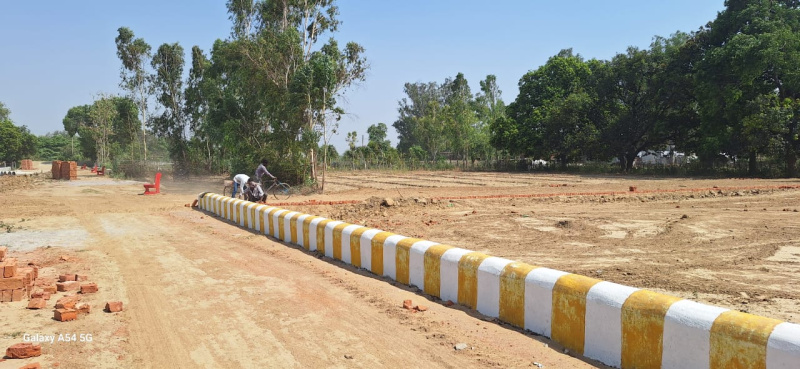 Additional image 3 of Kisan Path, Lucknow