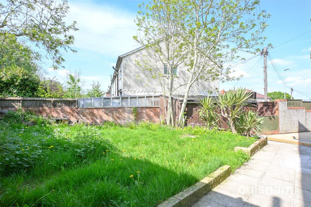 Additional image 24 of Lightwoods Hill, Bearwood, West Midlands, B67