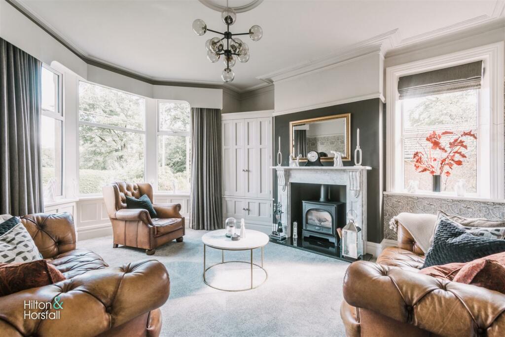 Additional image 2 of Springbank, Barrowford