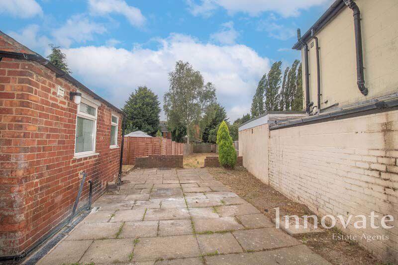 Additional image 9 of Ashes Road, Oldbury