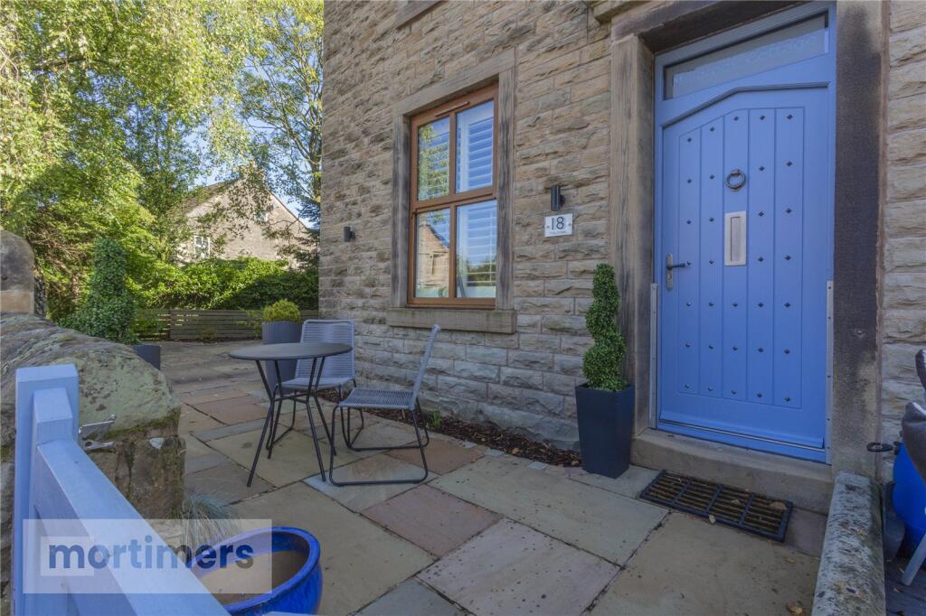 Additional image 29 of King Street, Whalley, BB7