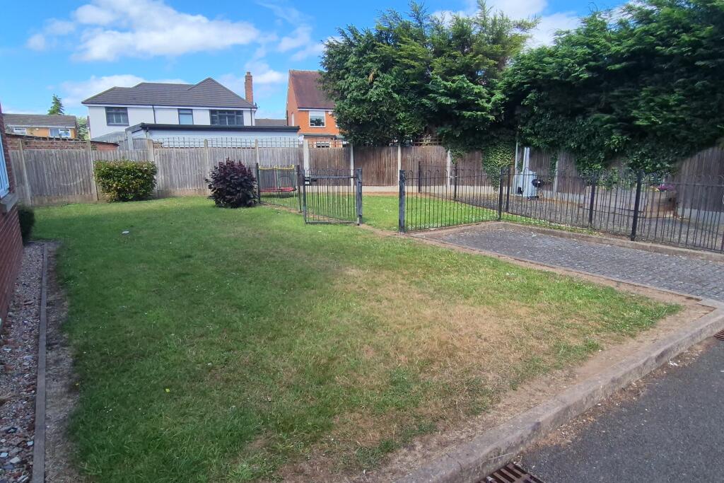 Additional image 12 of Broad Street, Bromsgrove, B61