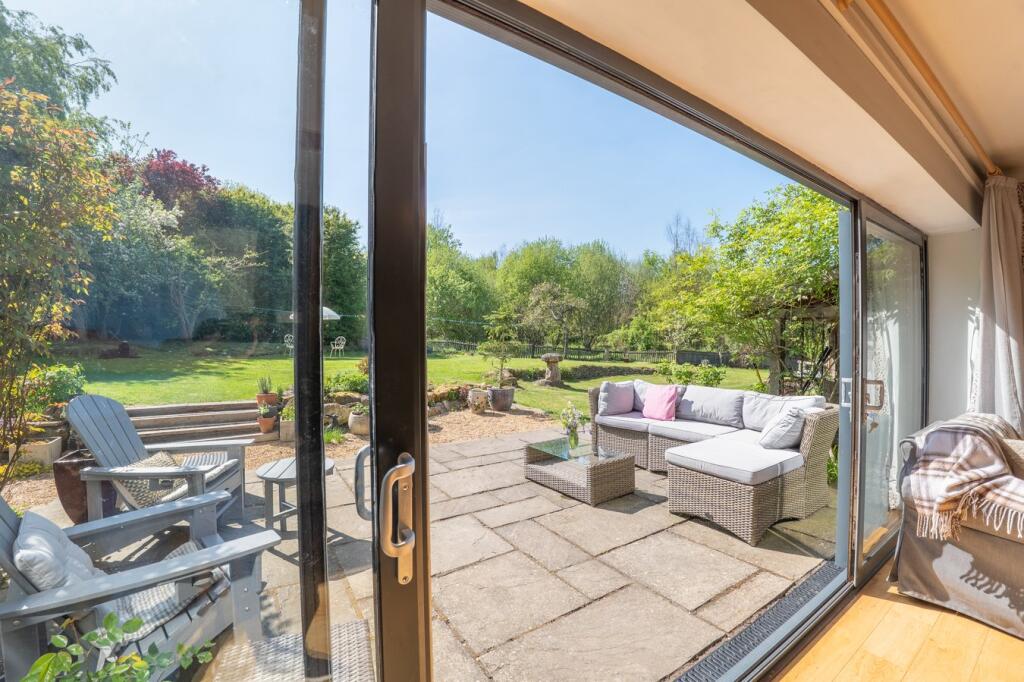 Additional image 36 of Shelfield, Alcester, Warwickshire, B49