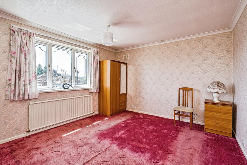 Additional image 5 of Whittingham Road, Halesowen, West Midlands, B63