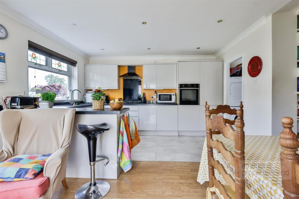 Additional image 9 of Beauley Avenue, Simonstone, Ribble Valley