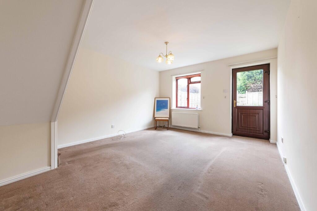 Additional image 6 of Norcombe Grove, Solihull