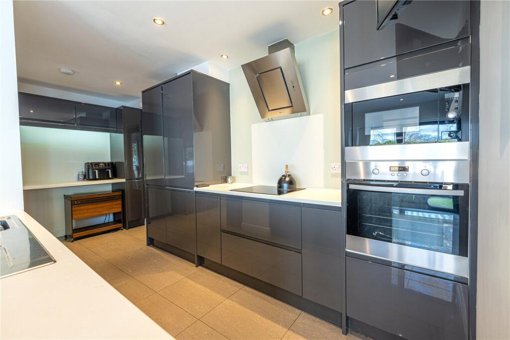 Additional image 6 of Coburn Drive, Sutton Coldfield, West Midlands, B75