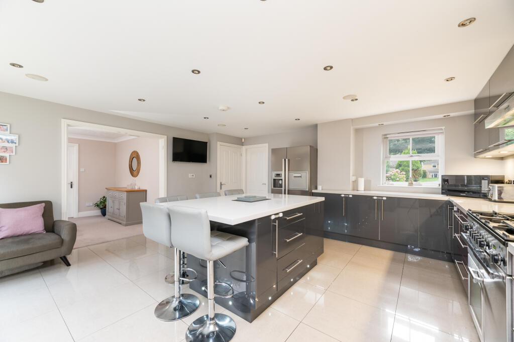 Additional image 27 of Dene Bank, Bingley, West Yorkshire, BD16