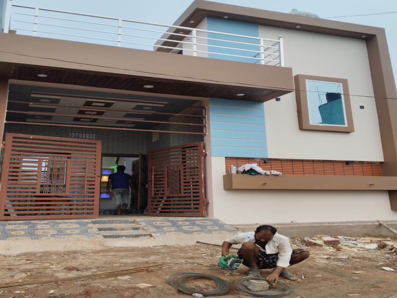 Additional image 2 of Bhatagaon, Raipur