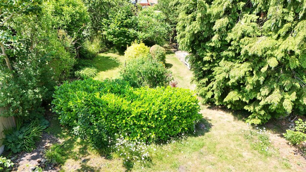 Additional image 44 of Henley Street, Alcester