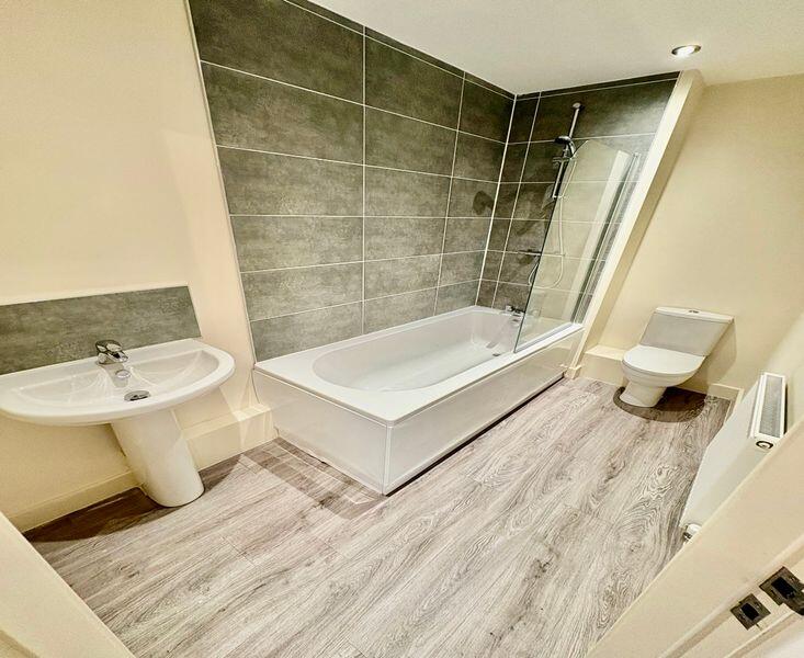 Additional image 4 of 12AlmondCroft,Gomersal,Nibshaw Lane, BD19