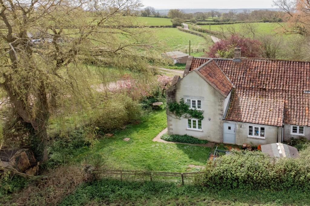 Additional image 20 of Forge Well, Stickleball Hill, East Pennard